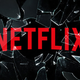 Imagen: Netflix